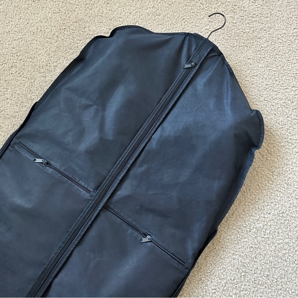 Pure Line Checked Grey Lazio Suit | Suit Supply - Picture 2 of 13